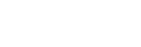 /static/upload/image/20220421/1650508393348486.png